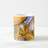 DNA-Mok Koffiemok (Center)