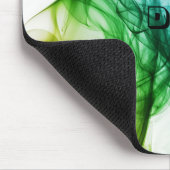 DNA mousepad Muismat (Hoek)