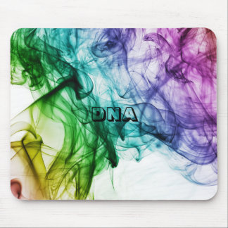 DNA mousepad Muismat