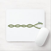 DNA MUISMAT (Met muis)