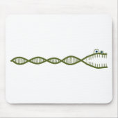 DNA MUISMAT (Voorkant)