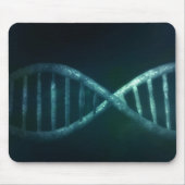 DNA MUISMAT (Voorkant)