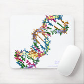 DNA MUISMAT (Met muis)