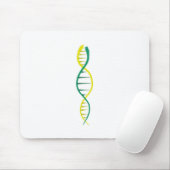 DNA MUISMAT (Met muis)
