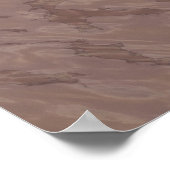 DNA Paperweight Poster (Hoek)