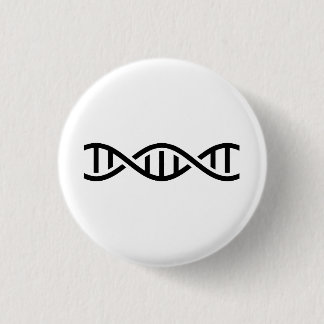 "DNA" Pictogram Button
