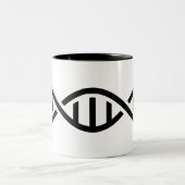 DNA Pictogram Mok (Center)