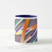 DNA Spotlight Medical Science Mok (Midden)