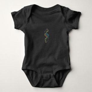 DNA Strand Romper
