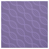 DNA Stripes Fabric Stof (Swatch)