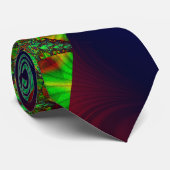 DNA STROPDAS (Opgerold)