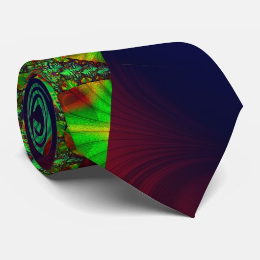 DNA STROPDAS (Opgerold)