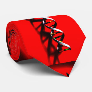 dna-stropdas stropdas