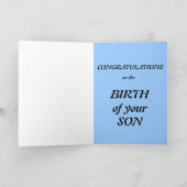 DNA TREE of Levensboom Kaart (Binnen)