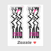 DNA-UPDATE LABEL (Vel)