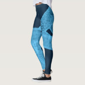 DNA | Zazzle_Growshop. Leggings (Links)