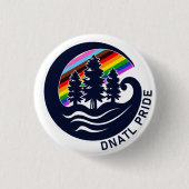 DNATL Pride Button (Voorkant)