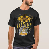 DNBesFarm_2022_270_1 T-shirt (Voorkant)