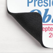 DNC-verdrag Muismat (Hoek)