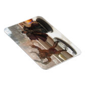 DnD Mini Magneet (Rechterzijde)