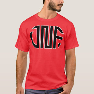DNF T-SHIRT