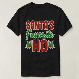 DNFavHo_2022_280 T-shirt