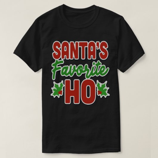 DNFavHo_2022_280 T-shirt (Design voorkant)
