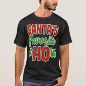 DNFavHo_2022_280 T-shirt (Voorkant)