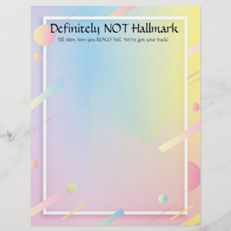 DNH Afbeelding Lijst Letterhead Briefhoofd