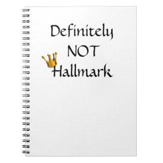 DNH - Spiral Photo Notitieboek