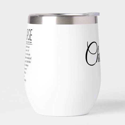 DNP-verpleegkundige (Links)