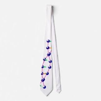 DNS DNA STROPDAS