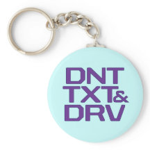 DNT TXT en DRV