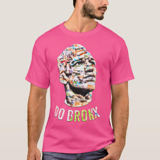 Do Bronx T-shirt