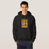 Do I Look Like I Fly Economy First Class Frequent  Hoodie (Voorkant volledig)