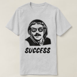 Do it Lady Shirt for Women Trendy Viral Meme