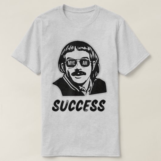 Do it Lady Shirt for Women Trendy Viral Meme (Design voorkant)