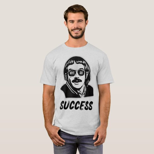 Do it Lady Shirt for Women Trendy Viral Meme (Voorkant volledig)