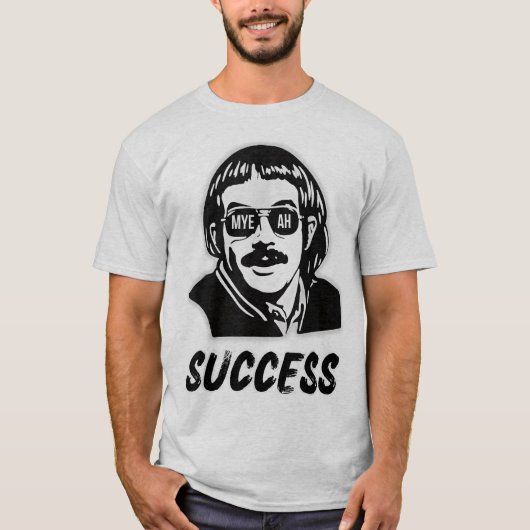 Do it Lady Shirt for Women Trendy Viral Meme (Voorkant)