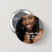 Do-it-uzelf-Button Ronde Button 5,7 Cm (Voorkant /achterkant)