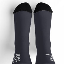 DO IT Vrouwenbeweging