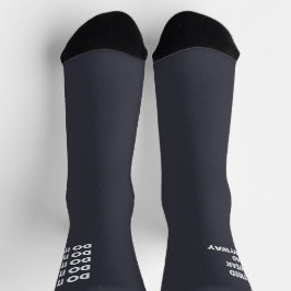 DO IT Women's Exercise Sokken