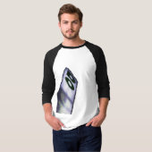 Do(noot)s T-shirt (Voorkant volledig)