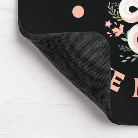 Do Not Harm Take No Funny Sarcastic Quotes Sarcasm Muismat (Hoek)