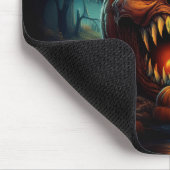 Do Not Make Pies Out Of My Babies Muismat (Hoek)