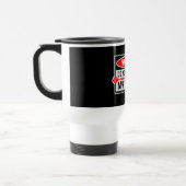 Do Not Touch My Darts Warning Dart Player Humor Reisbeker (Links)