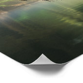 DO of DONT Poster (Hoek)