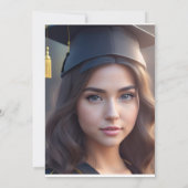 DO Ostopathische artsenopleiding Kaart (Achterkant)