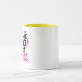 Do Something Today That Will Help You Tomorrow – Mok (Midden)