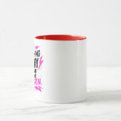 Do Something Today That Will Help You Tomorrow – Mok (Midden)